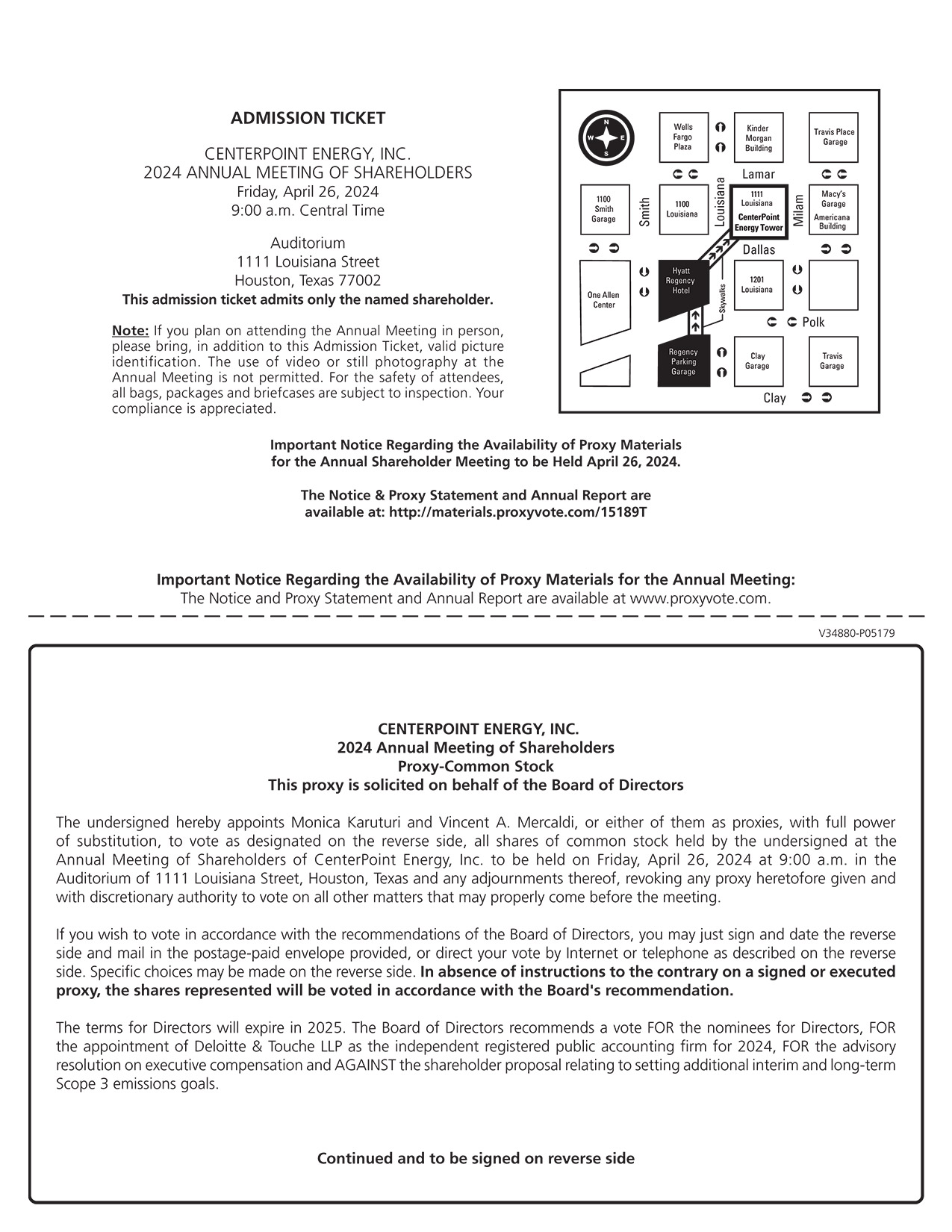 [MISSING IMAGE: px_24centerptproxy1pg02-bw.jpg]